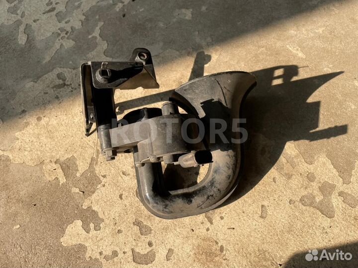 Сигнал звуковой Volvo FH 3 2017 22054097