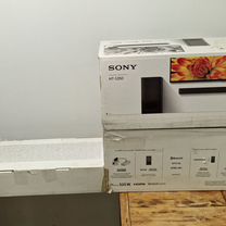 Саундбар Sony HT-S350