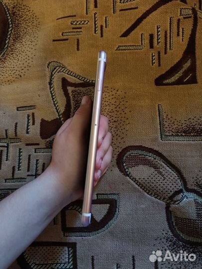 iPhone 7 Plus, 32 ГБ