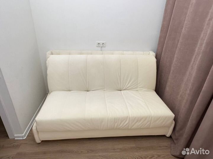 Диван раскладной Аскона