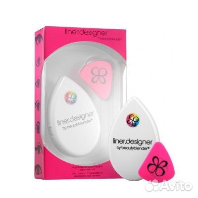 Трафарет для стрелок