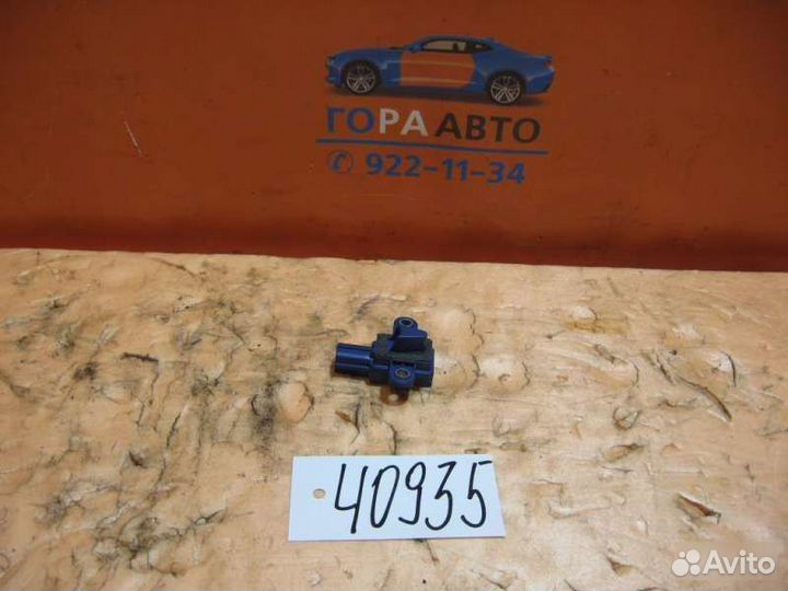 Датчик AirBag Kia Optima 4 2015-2018