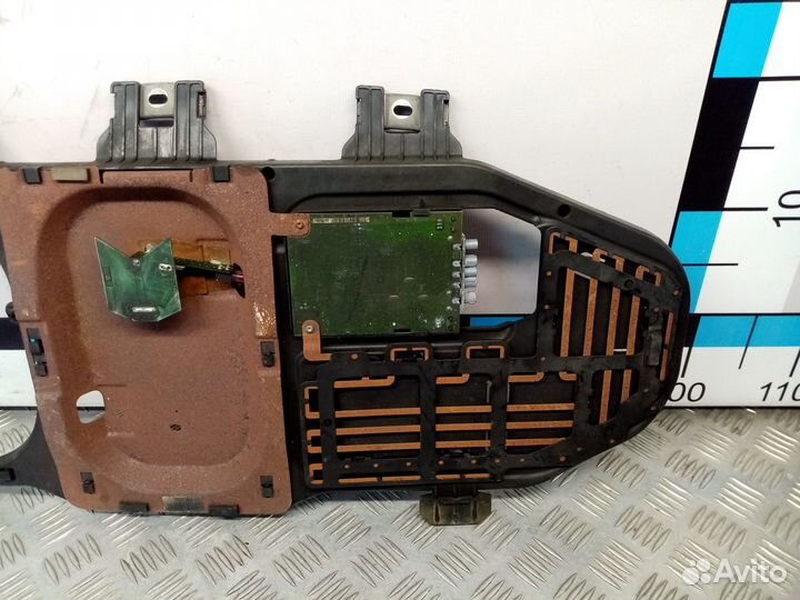 Б/У Антенна MB W164#001