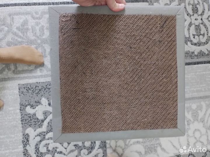 Когтеточка для кошек бу