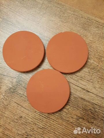 Крышка распределительной коробки