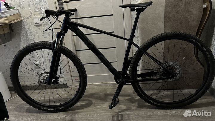 Велосипед MTB. Superior xp909 (2020)