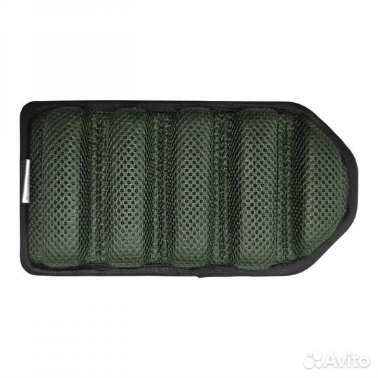 Кап для рпс (1 шт.)