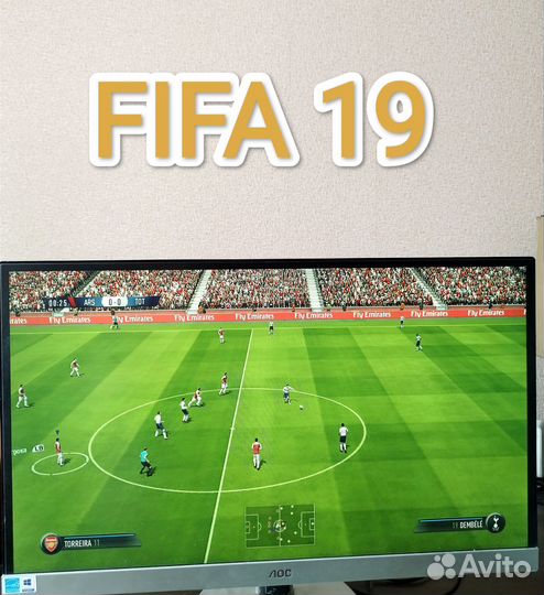 PS3 super slim + 80 игр / 2 джоя / 500 гб