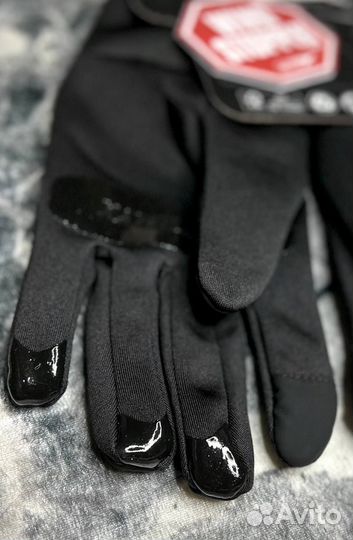 Перчатки Arcteryx