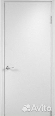 Дверь межкомнатная