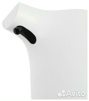 Xiaomi Mi Automatic Foaming Soap mjxsj03XW