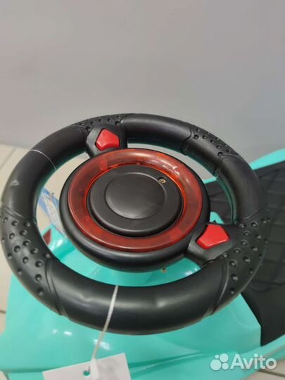 Каталка Толокар JB5300466