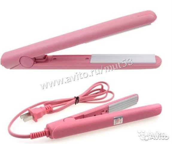 Эмран HS-002 гофре мини