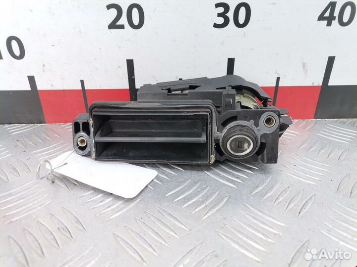 Ручка для mercedes-benz C-Class (W203)