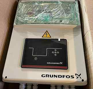 LC 241 grundfos 99859050