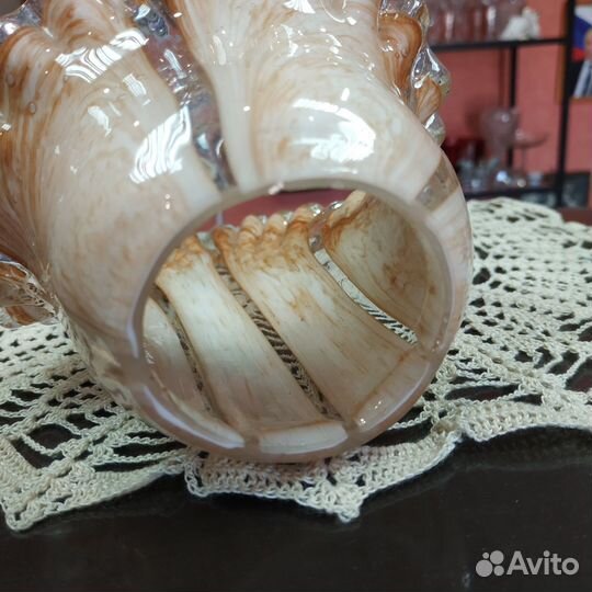 Плафон СССР