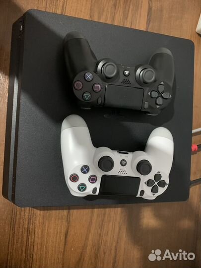 Аренда оборудования