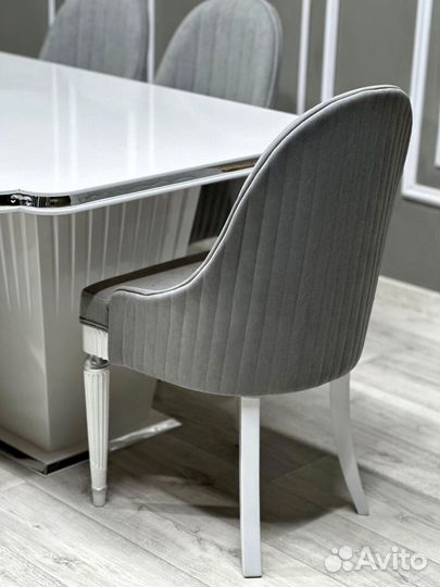 Стулья для кухни