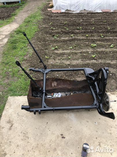 Иж планета обмен