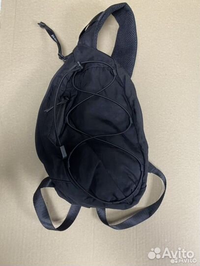 Сумка cp company