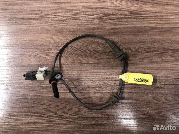 Датчик ABS задний Honda Accord 8 CU 2008-2012