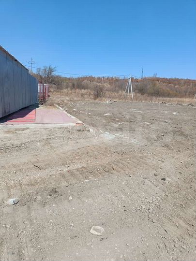 Участок 9 сот. (ИЖС)