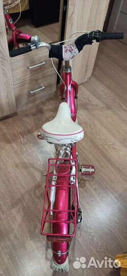 Велосипед stels pilot 230