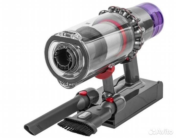 Пылесос Dyson V11 Absolute