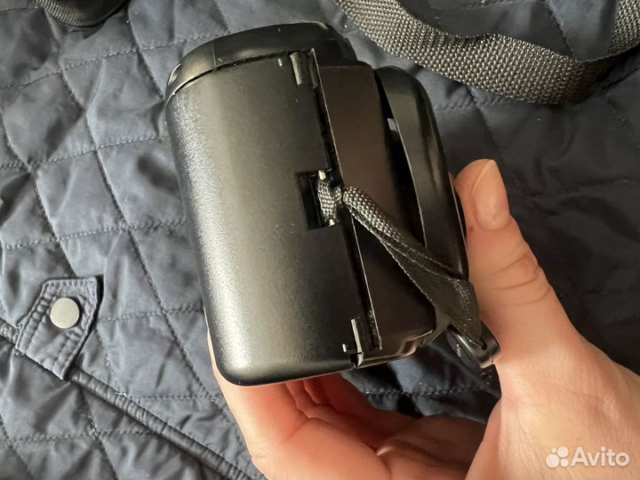 Фотоаппарат olympus superzoom 700XB