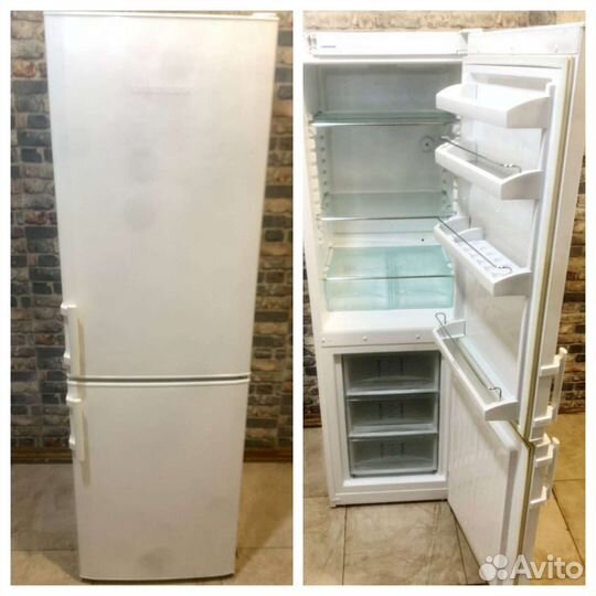 Холодильник бу с гарантией и доставкой