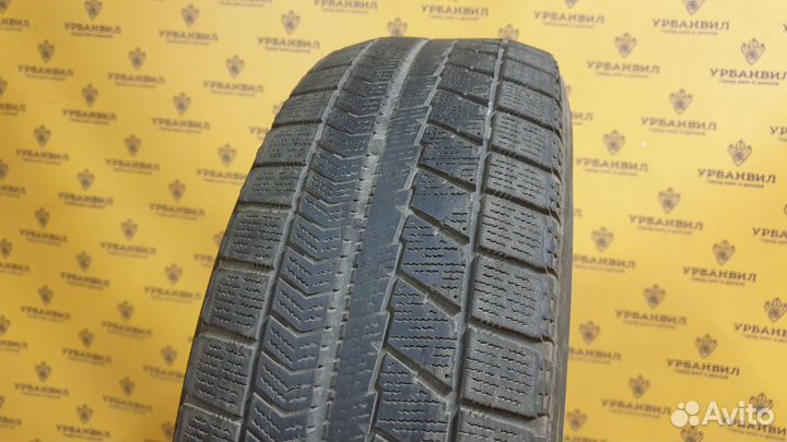 Bridgestone Blizzak VRX 185/65 R15 88S