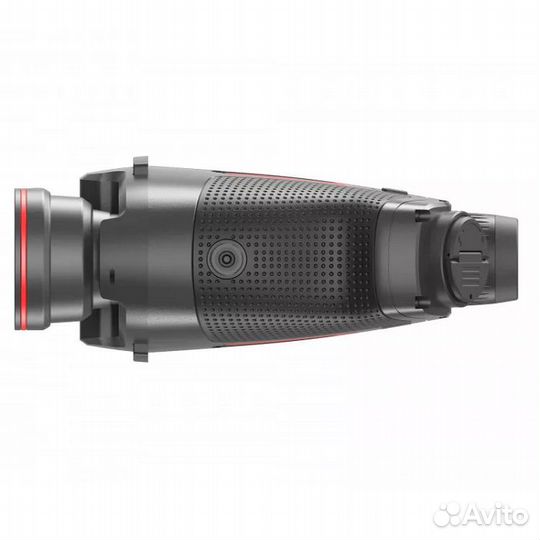 Мультиспектральный монокуляр guide TL450