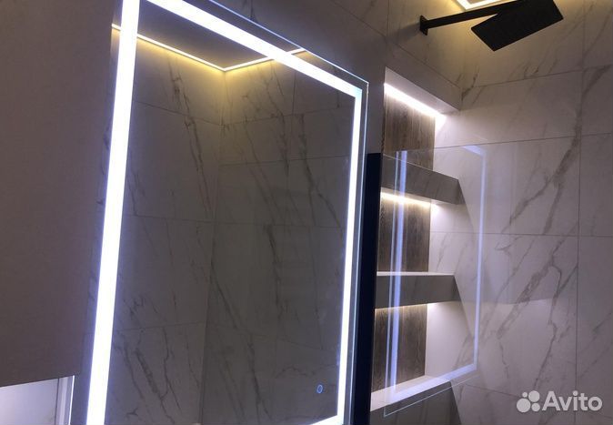 Профессиональный ремонт ванной и санузла