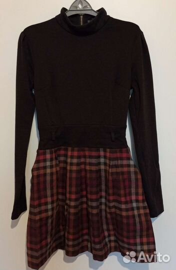 Женские вещи пакетом 42