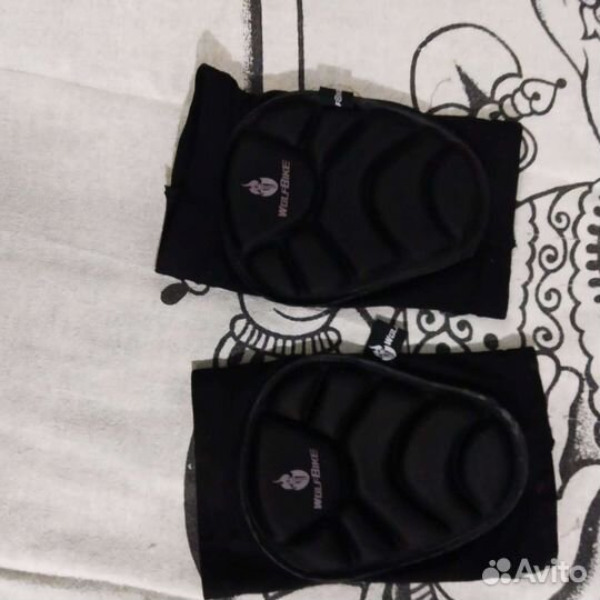 Горные лыжи elan element новые. Комплект