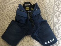 Хоккейные шорты ccm Tacks 7092