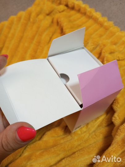 Versace bright crystal