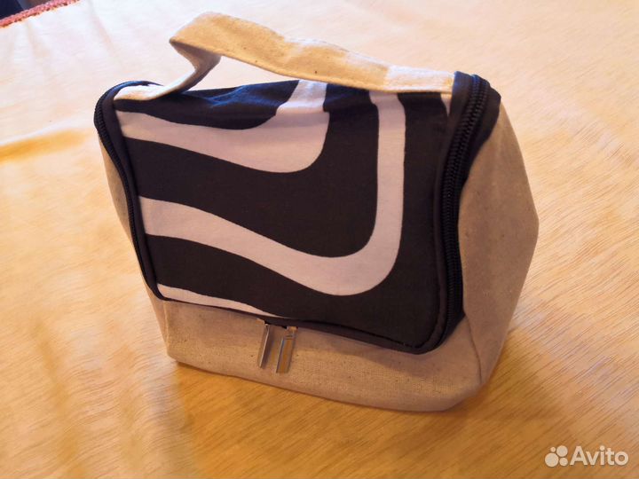 Косметичка. Новая