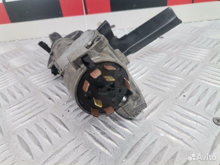 Замок зажигания для Volkswagen Golf 4 4B0905851B