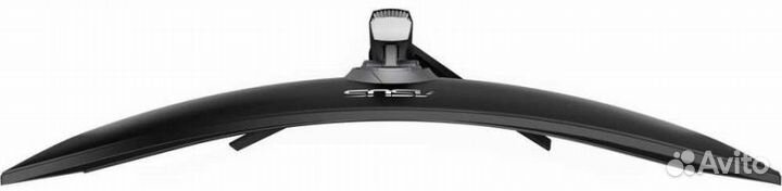 Asus ROG Strix XG49V. Новый