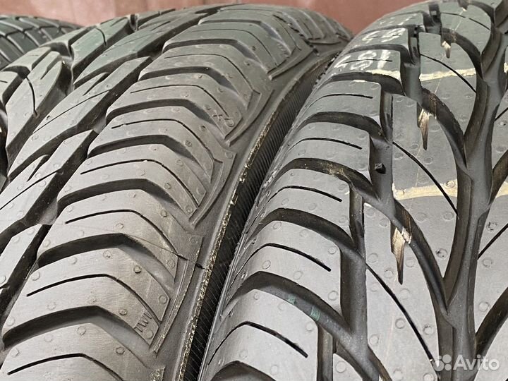 Uniroyal Rain Expert 185/65 R15