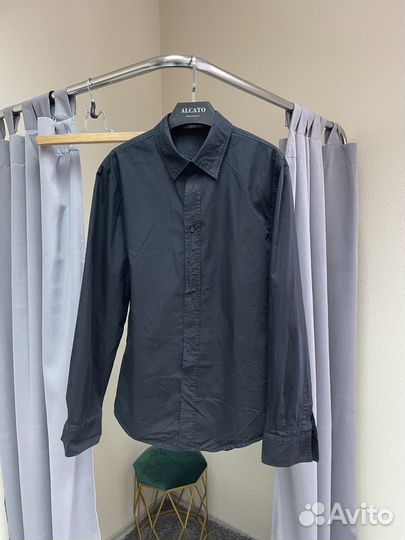 Рубашка iceberg