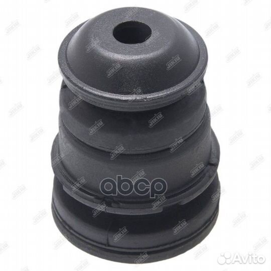 Сайлентблок рамы YF22010 YF22010 jikiu