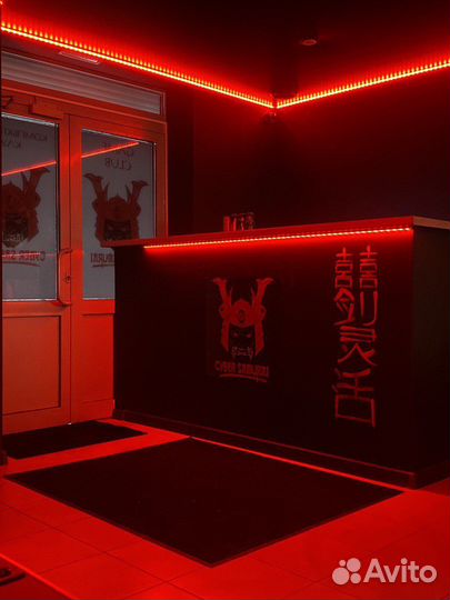 Системный администратор