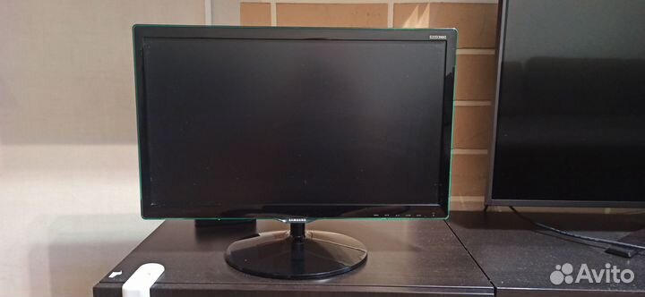 Монитор samsung S22D390Q