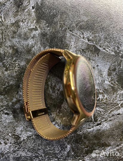 Honor magic watch 2 42