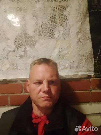 Ремонт кровли и дымохода, плотник