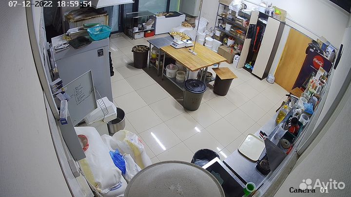 Домофон, Видеонаблюдение. Установка, Ремонт