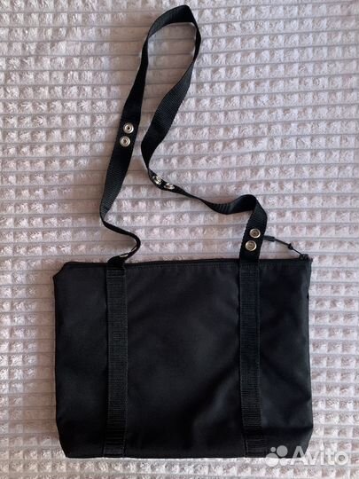 Cумка на коляску