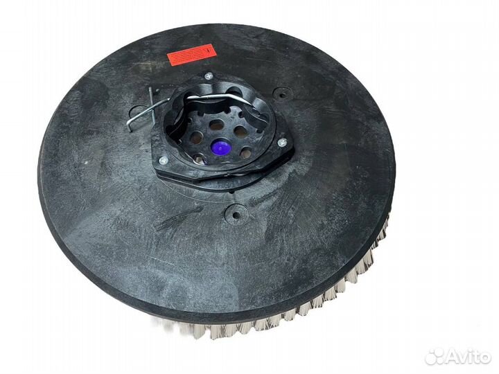 Щетка дисковая для поломоечной машины Tennant T7